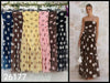 Penelope Bardot Dress