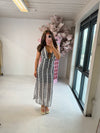 Missie Maxi Dress