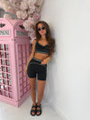 Contour Trim Active Co-ord