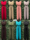 AVA JUMPSUIT