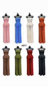 Leyla Jumpsuit