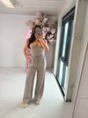 Ivy trouser