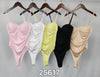 Kimmy Bodysuit