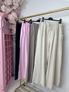 Ivy trouser