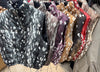 Bambi Puffer Gilet