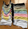 Contour Trim Active Co-ord