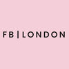 FB LONDON CLAIM IT