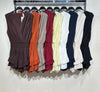 Maya Frill Playsuit