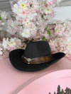 Country Cowboy Hat