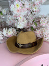 Country Cowboy Hat