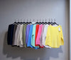 ESSENTIAL LONG-SLEEVE KNIT TOP