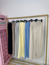 SMART CASUAL TROUSERS