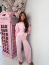 The Sorella Set