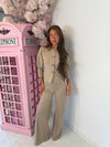 The Sorella Set
