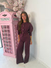 The Sorella Set