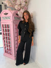 The Sorella Set