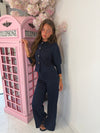 The Sorella Set
