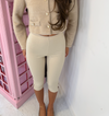Women’s Capri Leggings