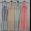 Missie Maxi Dress