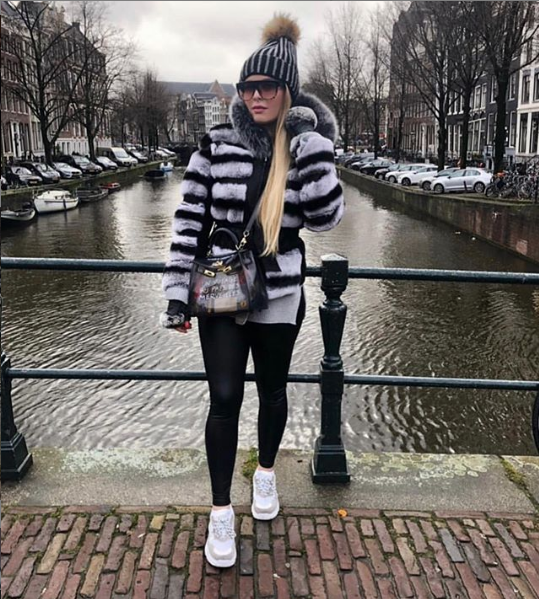 2019 Style Steals