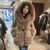 Winter Faves