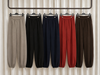 Military Harem Pants