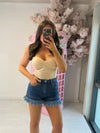 Kimmy Bodysuit