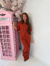 The Sorella Set