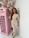 The Sorella Set