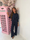The Sorella Set